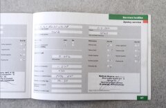 Mercedes-Benz GL GL 500 4 Matic, Brabus kola, servis MB