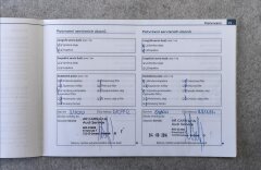 Audi Q5 3.0 TDI quattro, offroad paket, 1.majitel, CZ