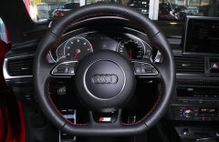 Audi A7 3.0 TFSI quattro, exclusive