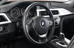 BMW Řada 4 420d xDrive Gran Coupe Advatage