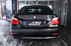 BMW Řada 5 530d xDrive
