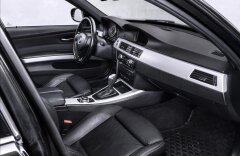 BMW Řada 3 330d xDrive,
