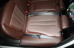 BMW X5 40d xDrive, Individual, LED, Head-up, CZ