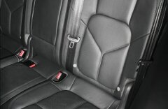 Porsche Cayenne 3.0   Diesel