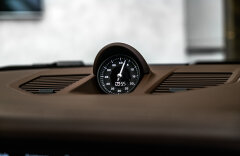 Porsche 911 3.0 Targa 4 InnoDrive Sport Chrono Matrix