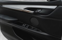 BMW X5 3,0 M50d, HARMAN KARDON, HEAD-UP