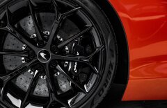 McLaren ARTURA Performance, SKLADEM!!!