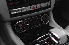 Mercedes-Benz CLS 5,5 63 S AMG 4MATIC