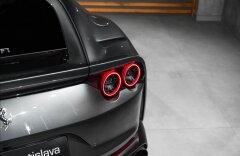 Ferrari 812 6,5 6,5 V12, SUPERFAST DCT F1, LIFT, 360 KAMERA