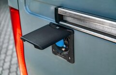 Mercedes-Benz  Sprinter 315 CDI obytný vůz  obytný automobil