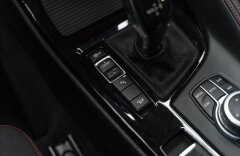 BMW X1 2,0 xDrive 20i, SPORT LINE, NAVI, KAMERA
