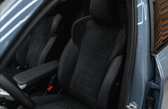 BMW X1 2,0 23 d xDrive M SPORT, H/K, PANO, HEAD-UP