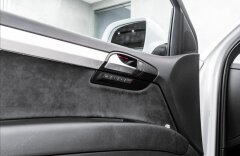 Audi Q7 3.0 TDI quattro S-line, panorama, Bose, 1.majitel