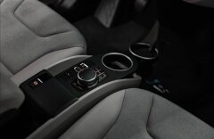 BMW i3 0,0 I3 S, 120 Ah, 135 kW, KEYLESS, NAVI+