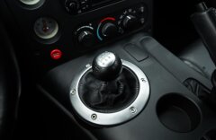 Dodge Viper 8,3 SRT 10, EU HOMOLOGIZÁCIA, NAVI