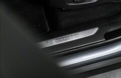 Land Rover Range Rover Velar D300 R-Dynamic S, panorama, head-up, fólie