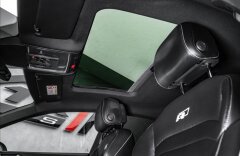 Volkswagen Arteon 2,0BiTDI 4M DSG R-line, Panorama, záruka, CZ