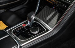 BMW M8 Competition GC