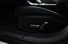 Audi A6 3,0 55 TFSI QUATTRO SPORT S LINE, PANO