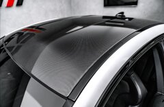 BMW M4 Navi*Harman Kardon*kamera