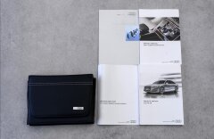 Audi A8 4,2 TDI Exklusiv Balao, B&O, Matrix, Keramiky