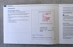 Audi Q5 3.0 TDI quattro, offroad paket, 1.majitel, CZ