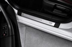 Škoda Octavia 2.0 TDI RS DSG, webasto, black paket, záruka