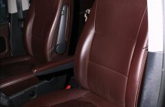 Volkswagen Multivan 2,0 BiTDI, Highline, 4motion, DSG
