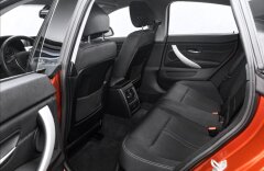 BMW Řada 4 420d xDrive Gran Coupe Advatage