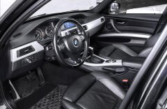 BMW Řada 3 330d xDrive,