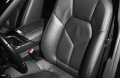 Porsche Cayenne 3.0   Diesel
