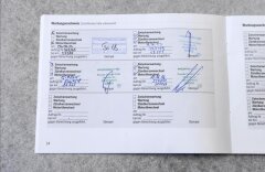 Porsche Cayenne Turbo, Burmester, PDCC, kamera, PDLS