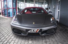 Ferrari F430 F430 Spider F1