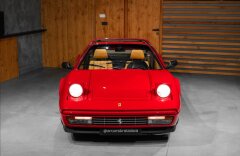 Ferrari 328 328 GTS TARGA, ORIGINAL STAV