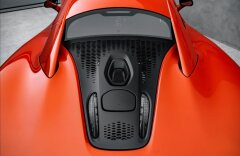 McLaren ARTURA Performance, SKLADEM!!!