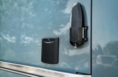Mercedes-Benz  Sprinter 315 CDI obytný vůz  obytný automobil