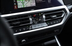 BMW Řada 2 3,0 M240 i xDrive, KAMERA, LED, NAVI