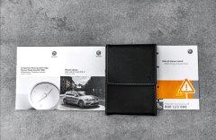 Volkswagen Golf 1,5 Maraton Edition, masáže, záruka