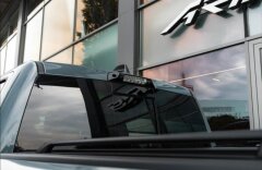 Dodge RAM 6,2 1500 TRX HEMI LAUNCH EDITION, EU HOMOLOGIZÁCIA,