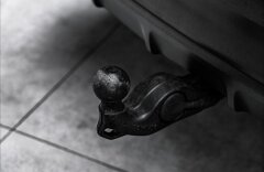 Porsche Cayenne 250kW, PDCC, Pano, Vzduch, Záruka