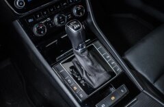 Škoda Superb 2,0TSI 206kW L&K Combi 4x4 DSG