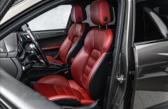 Porsche Macan S 250kW, Panorama, BOSE, PCM