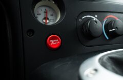 Dodge Viper 8,3 SRT 10, EU HOMOLOGIZÁCIA, NAVI