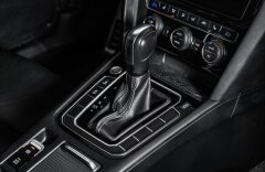 Volkswagen Arteon 2,0BiTDI 4M DSG R-line, Panorama, záruka, CZ