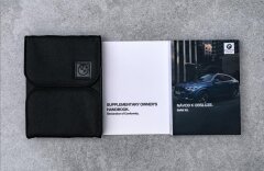 BMW X6 30d M-paket xDrive, Laser, head-up, tažné