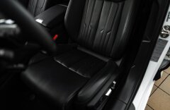 Audi A6 3,0 55 TFSI QUATTRO SPORT S LINE, PANO