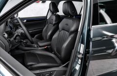 Škoda Kodiaq 2,0TDI L&K, DSG, 4x4, DCC, 360