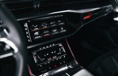 Audi A7 3,0 SPORTBACK, HD MATRIX LED, BANG & OLUFSEN