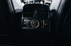 Mercedes-Benz GL 5,5 63 AMG, 4MATIC, DESIGNO