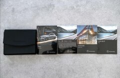 Mercedes-Benz Třídy A 1,6 180 automat, LED, záruka